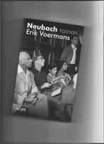 Neubach - ErikVoermans, Ophalen, Nieuw, Erik Voermans, Nederland