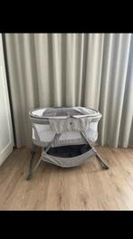 Fijn Reisbedje - Ideaal voor Onderweg!, Ophalen, Zo goed als nieuw, Reisbedje