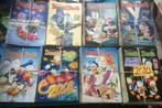 Heel veel jaargengen Donald Duck en pockets/albums, Boeken, Complete serie of reeks, Ophalen of Verzenden, Zo goed als nieuw
