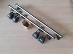 Dakdrager Hyundai I 40 wagon MAC, Auto diversen, Overige Auto diversen, Ophalen