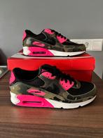 Nike Air Max, Bruin, Nieuw, Ophalen of Verzenden, Sneakers of Gympen