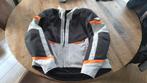 Doorwaaijas te koop XL, Motoren, Jas | textiel, Heren, Ophalen of Verzenden, Tweedehands