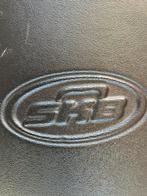 SKB Les Paul Gitaarkoffer - Prima Staat!, Muziek en Instrumenten, Ophalen of Verzenden, Zo goed als nieuw, Elektrische gitaar