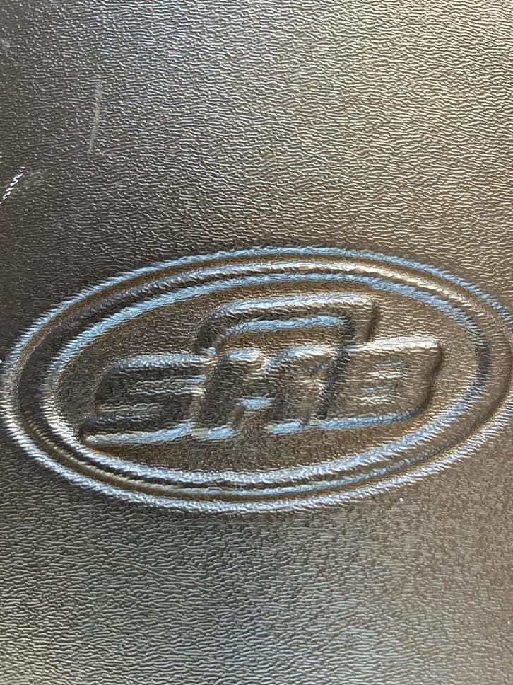 SKB Les Paul Gitaarkoffer - Prima Staat!, Muziek en Instrumenten, Behuizingen en Koffers, Zo goed als nieuw, Elektrische gitaar