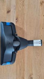 Zuigmond Philips CarpetClean FC9745, Ophalen of Verzenden, Nieuw, Minder dan 1200 watt, Stofzuiger