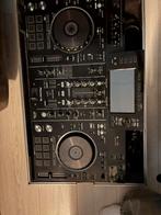 Pioneer XDJ-RX2 incl. Flightcase, Ophalen, Gebruikt, Dj-set, Pioneer