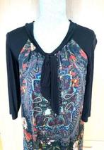 Jurk maat 38 van Ana Alcázar [v], Maat 38/40 (M), Overige kleuren, Ophalen of Verzenden, Zo goed als nieuw