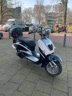 Sloopscooter gratis ophalen, Fietsen en Brommers, Ophalen, Gebruikt