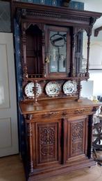 Antiek, Antiek en Kunst, Antiek | Kleding en Accessoires, Ophalen