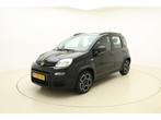 Fiat Panda 1.0 Hybrid City Life | 5 Zitplaatsen | Airco | Ho, Auto's, Origineel Nederlands, Te koop, 5 stoelen, 20 km/l