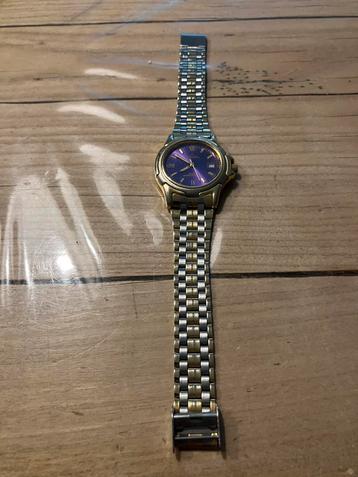 Leuke imitatie Rolex beschikbaar voor biedingen