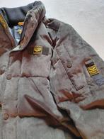 Pme Gobler winterjas XL als nieuw, Kleding | Heren, Jassen | Winter, Maat 56/58 (XL), Ophalen of Verzenden, Zo goed als nieuw