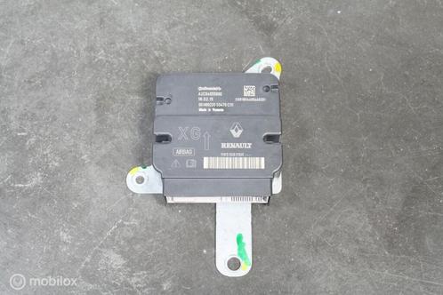 Airbag module Renault Captur (2015), Auto-onderdelen, Elektronica en Kabels, Gebruikt, Ophalen of Verzenden