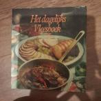 Het Dagelijks Vleesboek - Heerlijke Vleesrecepten, Gelezen, Hoofdgerechten, Ophalen of Verzenden, Henri Beterrman
