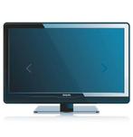 Philips 42PFL3403, Ophalen, Philips, Zo goed als nieuw, 100 cm of meer