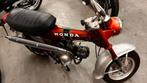 Honda dax in orginele staat, Fietsen en Brommers, Ophalen, Gebruikt, Overige modellen