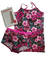 Mooi NIEUW! VINGINO setje hemd + boxershort maat XL/158-164., Nacht- of Onderkleding, Nieuw, Vingino, Verzenden