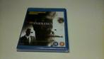A history of violence / David Cronenberg / blu-ray, Verzenden, Nieuw in verpakking, Drama