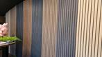 Akoestische wandpanelen 280cm! Diverse soorten, Huis en Inrichting, Nieuw, Ophalen of Verzenden