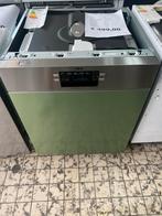 Aeg fue53610 onderbouw vaatwasser nieuw