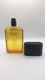 Azzaro - pour homme 50ml EDT ~ navulbaar, Ophalen of Verzenden, Zo goed als nieuw