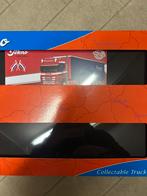 Scania Tekno Pennings, Ophalen of Verzenden, Zo goed als nieuw, Bus of Vrachtwagen, Tekno