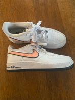 Nieuwe Nike Air Force 1 - Maat 38, Ophalen of Verzenden, Nieuw, Wit, Sneakers of Gympen