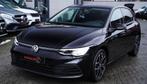 Volkswagen Golf 1.0 TSI Golf | LED | inclusief BTW | 1e eige, Auto's, Volkswagen, Voorwielaandrijving, 1160 kg, Stof, Gebruikt