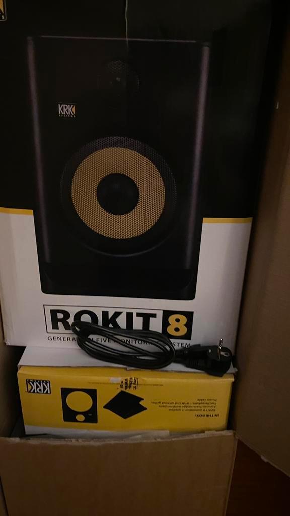 €400, Auto diversen, Autospeakers, Zo goed als nieuw, Ophalen of Verzenden