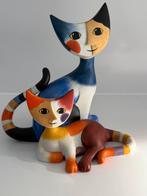 Rosina Wachtmeister, Verzamelen, Ophalen of Verzenden, Zo goed als nieuw