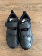 Nike schoenen + regenlaarzen, Ophalen, Gebruikt, Jongen of Meisje, Schoenen