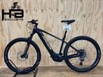 Radon Jealous Hybrid CX 9.0 625 29 inch E-Mountainbike NX, Fietsen en Brommers, Fietsen | Mountainbikes en ATB, Hardtail, Heren