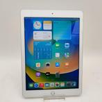 Apple ipad 5 32 GB nu voor €119,99, Computers en Software, Apple iPads, 10 inch, 32 GB, Ophalen of Verzenden, A