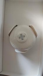 Key finder, Ophalen of Verzenden, Nieuw