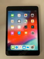 Ipad mini 2 32gb Wifi + 4g, Gebruikt, Ophalen