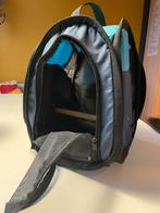 Trixie vervoerstas vogel / bird carrier, Dieren en Toebehoren, Ophalen, Gebruikt