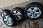 Mini F55 F56 F57 winterbanden, Auto-onderdelen, Ophalen, Mini