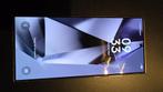 Samsung Galaxy S24 ultra, Telecommunicatie, Mobiele telefoons | Samsung, Ophalen, Gebruikt, Galaxy S24, Paars