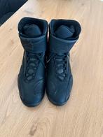 Alpinestar motorschoenen, Ophalen of Verzenden, Tweedehands, Laarzen