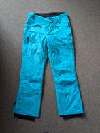 Skibroek Dames mast 38, Ophalen of Verzenden, Zo goed als nieuw, Maat 38/40 (M), Broek