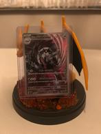 Galarian Obstagoon 209/193 AR m2a, Hobby en Vrije tijd, Verzamelkaartspellen | Pokémon, Ophalen of Verzenden, Zo goed als nieuw