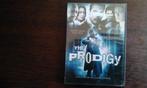 The prodigy, origineel, Vanaf 16 jaar, Ophalen of Verzenden, Zo goed als nieuw, Actiethriller