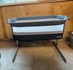 Co sleeper, Ophalen, Zo goed als nieuw, Wieg
