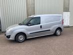 Opel Combo 1.6 Cdti 105 Pk L2 H1 EURO 6 Airco PDC Sidebars C, Parkeersensor, Gebruikt, 4 cilinders, Origineel Nederlands