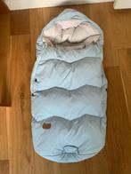 Voksi Voetenzak - Explorer, Ophalen, Zo goed als nieuw, 100 cm of meer, Overige typen