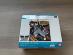 Dragon Ball Super Fusion World Manga Booster SB02 Boosterbox, Ophalen of Verzenden, Zo goed als nieuw