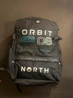 Nieuwe Orbit Pro 8m2 2024, Watersport en Boten, Kitesurfen, Geen board, Ophalen of Verzenden, Nieuw