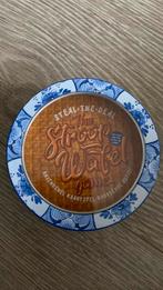 Stroopwafel spel - hema - steal the deal, Een of twee spelers, Ophalen of Verzenden, Zo goed als nieuw, HEMA