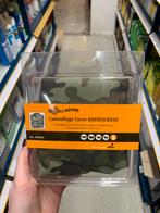 Gallagher Camouflage hoes B40/B50/BX50, Dieren en Toebehoren, Ophalen of Verzenden, Nieuw