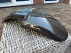 Carbon voorspatbord Honda CBR900RR Fireblade SC28, Motoren, Onderdelen | Honda, Ophalen, Gebruikt